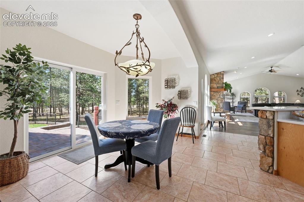 4415 Hidden Rock Rd, Colorado Springs, CO, 80908, USA, 6 Bedrooms Bedrooms, ,5 BathroomsBathrooms,Residential,Active,4415 Hidden Rock Rd,4524737