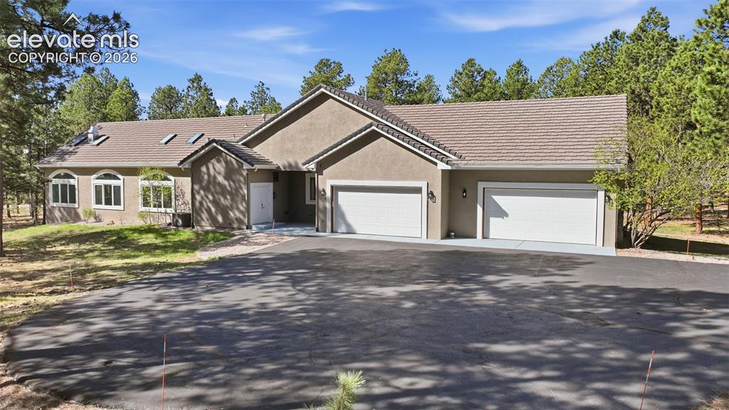 4415 Hidden Rock Rd, Colorado Springs, CO, 80908, USA, 6 Bedrooms Bedrooms, ,5 BathroomsBathrooms,Residential,Active,4415 Hidden Rock Rd,4524737
