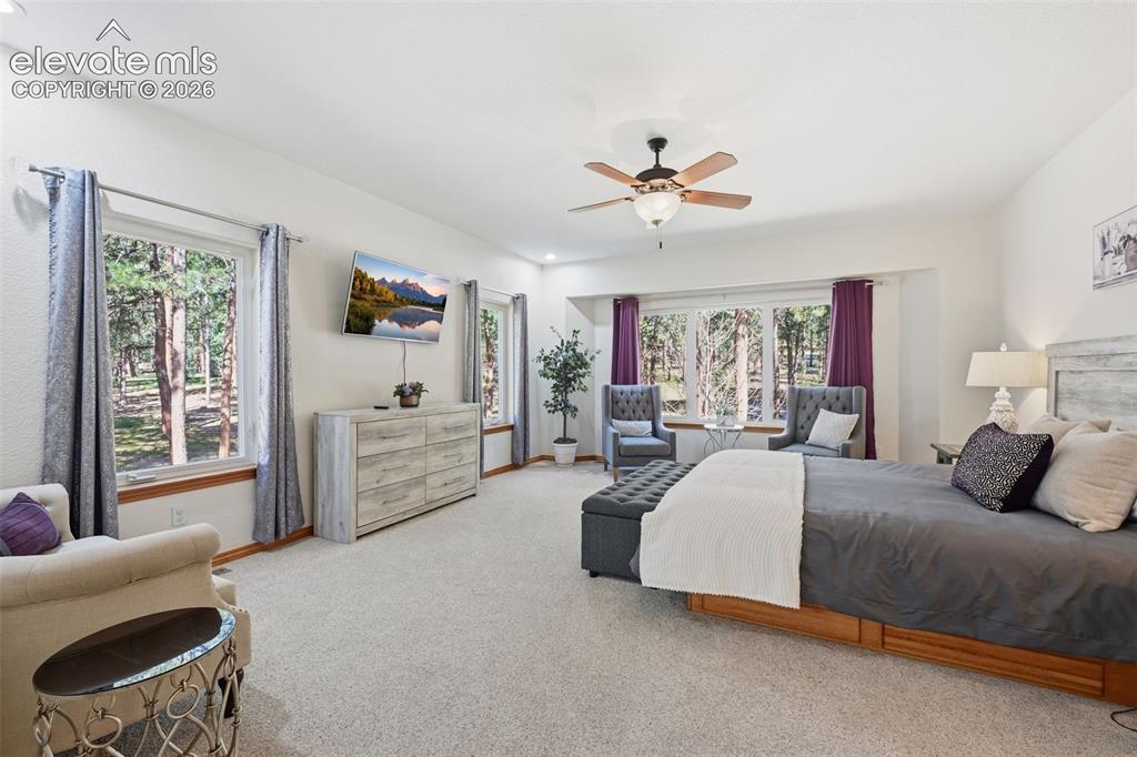 4415 Hidden Rock Rd, Colorado Springs, CO, 80908, USA, 6 Bedrooms Bedrooms, ,5 BathroomsBathrooms,Residential,Active,4415 Hidden Rock Rd,4524737
