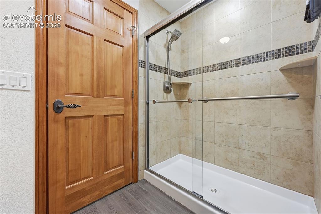 4415 Hidden Rock Rd, Colorado Springs, CO, 80908, USA, 6 Bedrooms Bedrooms, ,5 BathroomsBathrooms,Residential,Active,4415 Hidden Rock Rd,4524737