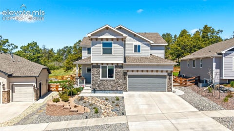 Featured picture for the property 5886727