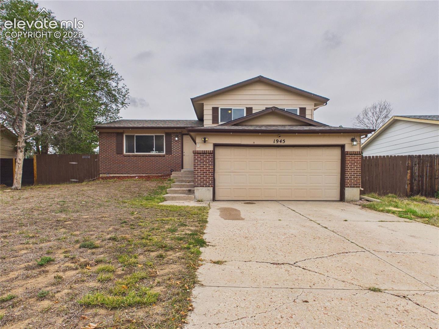 1945 Mineola Street