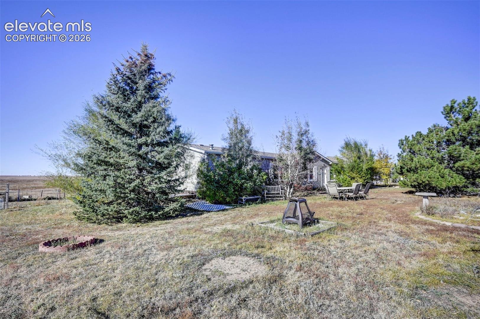 35355 Funk Road