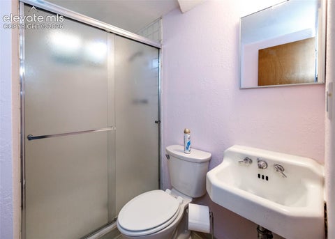 Tiny photo for 2845 Jon Street, Colorado Springs, CO 80907 (MLS # 9137944)