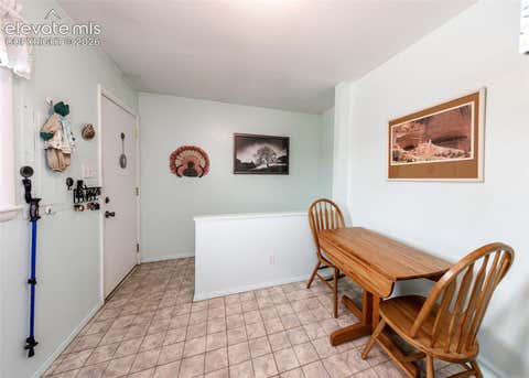 Tiny photo for 2845 Jon Street, Colorado Springs, CO 80907 (MLS # 9137944)
