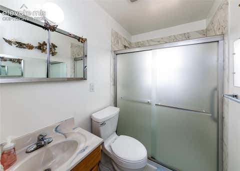 Tiny photo for 2845 Jon Street, Colorado Springs, CO 80907 (MLS # 9137944)