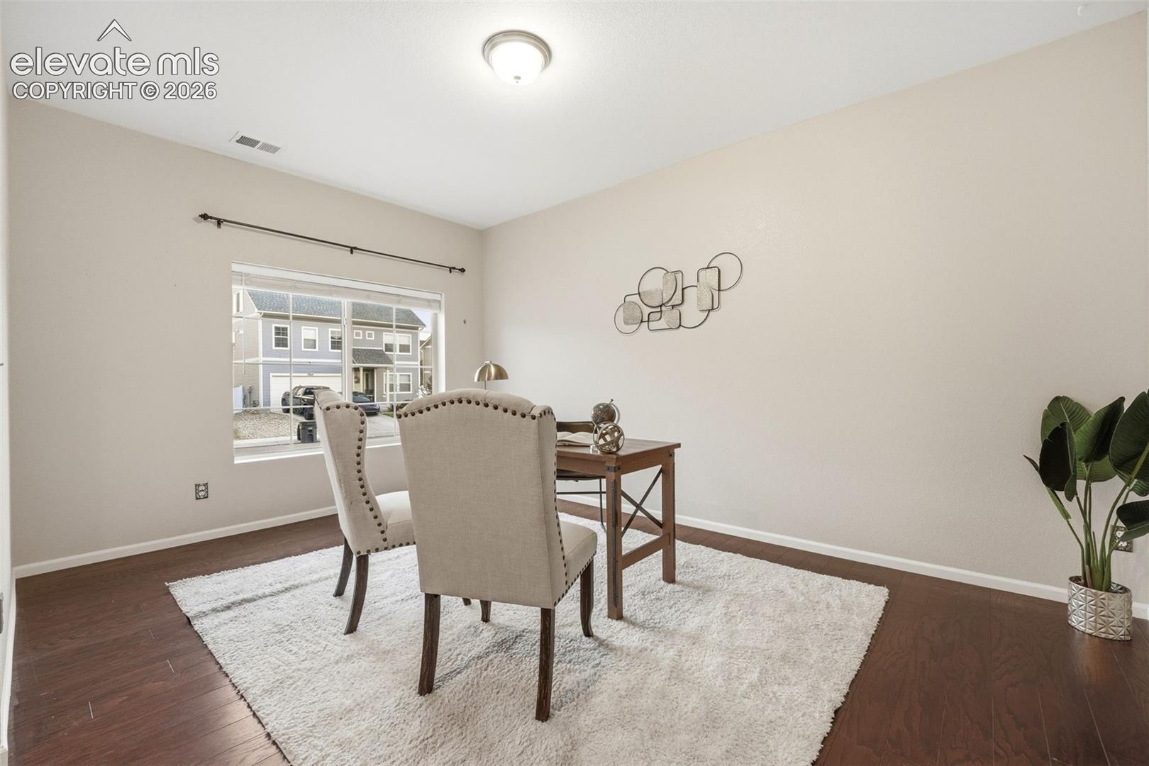 7934 Whistlestop Lane