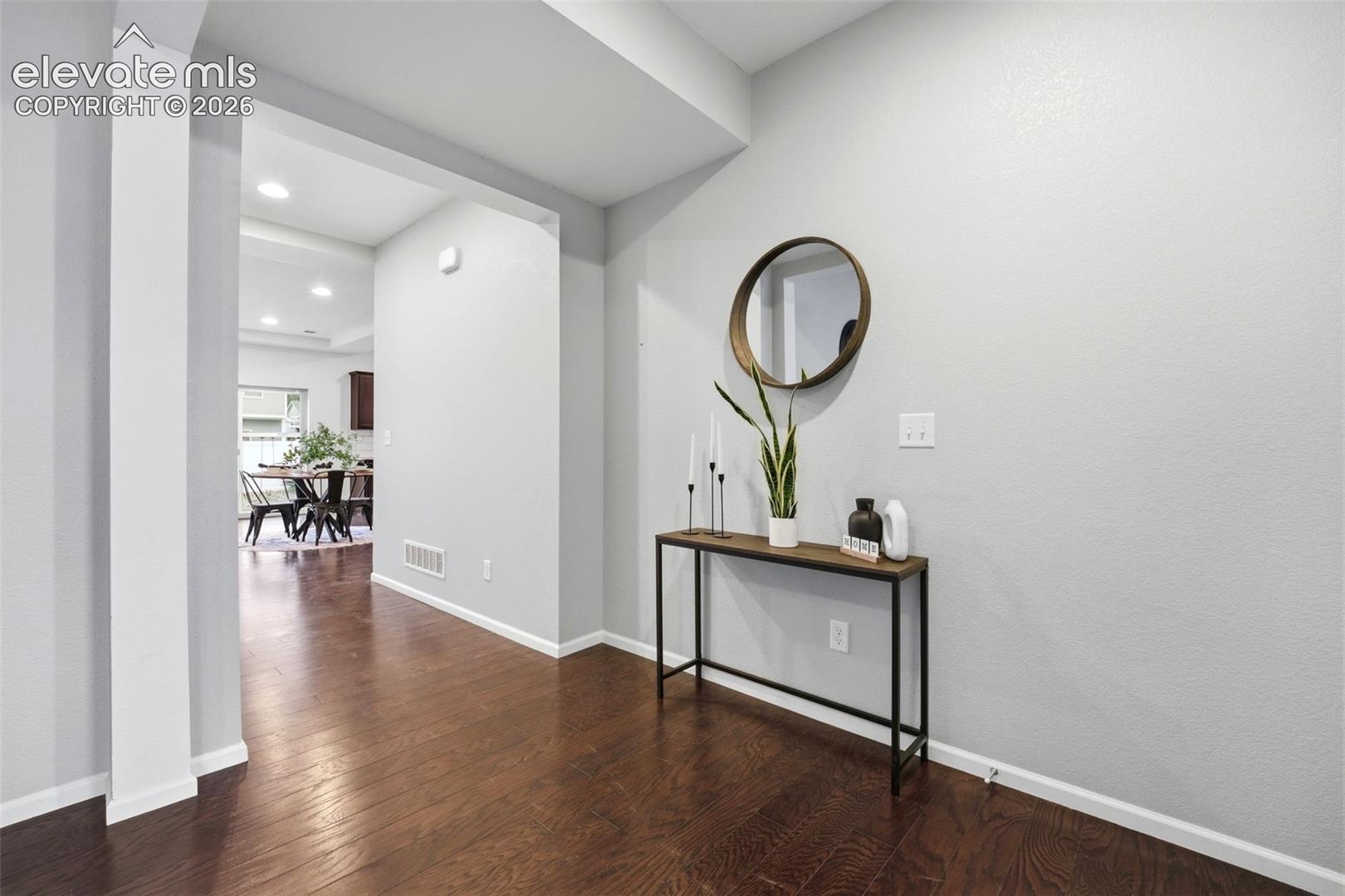 7934 Whistlestop Lane