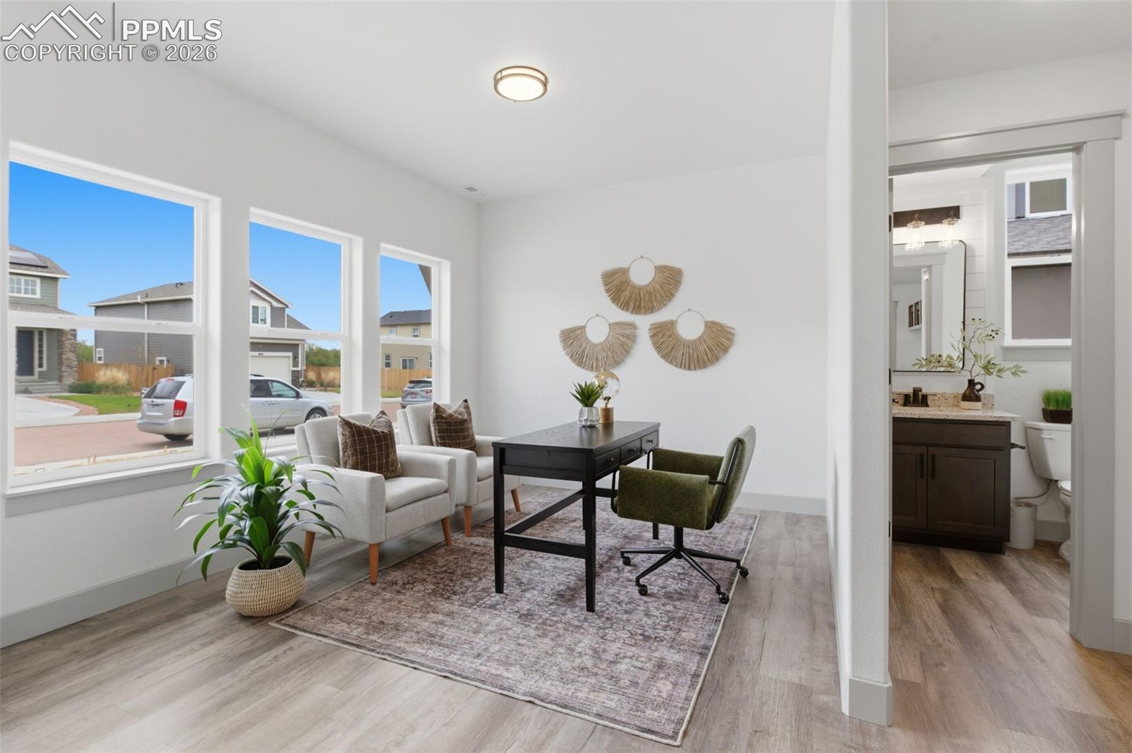 9053 Peaceful Valley Road