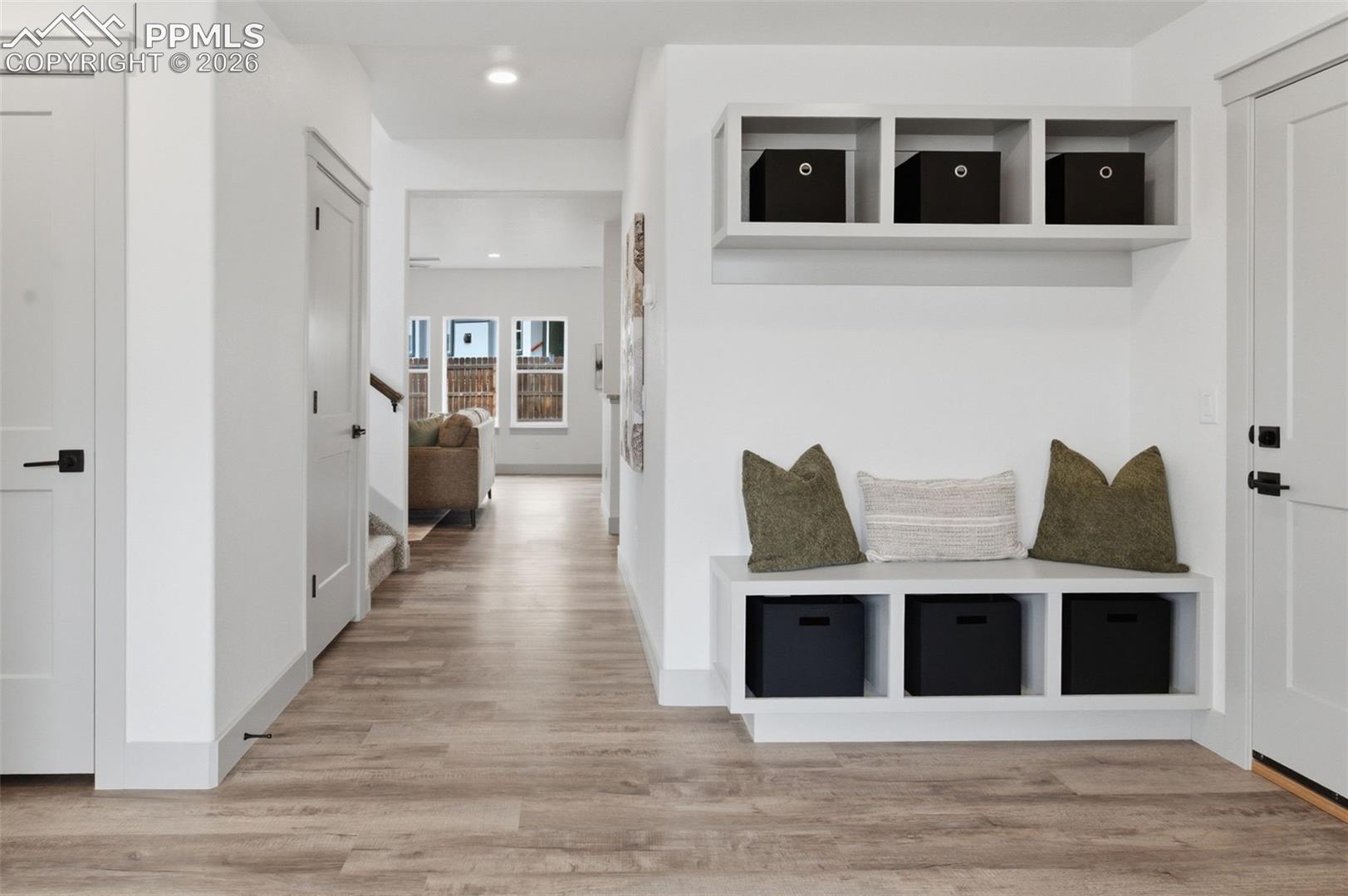 9053 Peaceful Valley Road