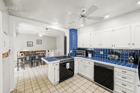 Tiny photo for 5153 S Carefree Circle, Colorado Springs, CO 80917 (MLS # 6779319)