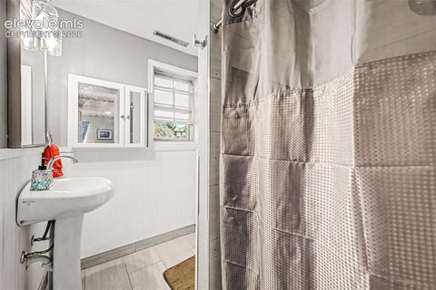 Tiny photo for 5153 S Carefree Circle, Colorado Springs, CO 80917 (MLS # 6779319)