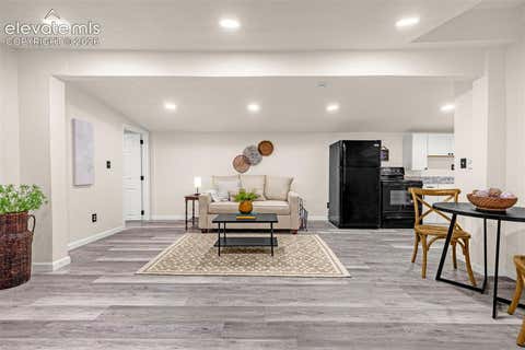 Tiny photo for 4390 Prairie Street, Cascade, CO 80809 (MLS # 7544332)