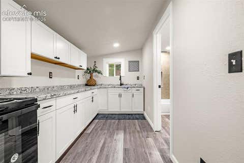 Tiny photo for 4390 Prairie Street, Cascade, CO 80809 (MLS # 7544332)