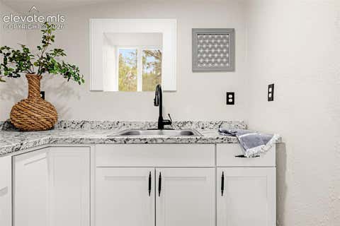 Tiny photo for 4390 Prairie Street, Cascade, CO 80809 (MLS # 7544332)