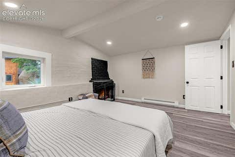 Tiny photo for 4390 Prairie Street, Cascade, CO 80809 (MLS # 7544332)