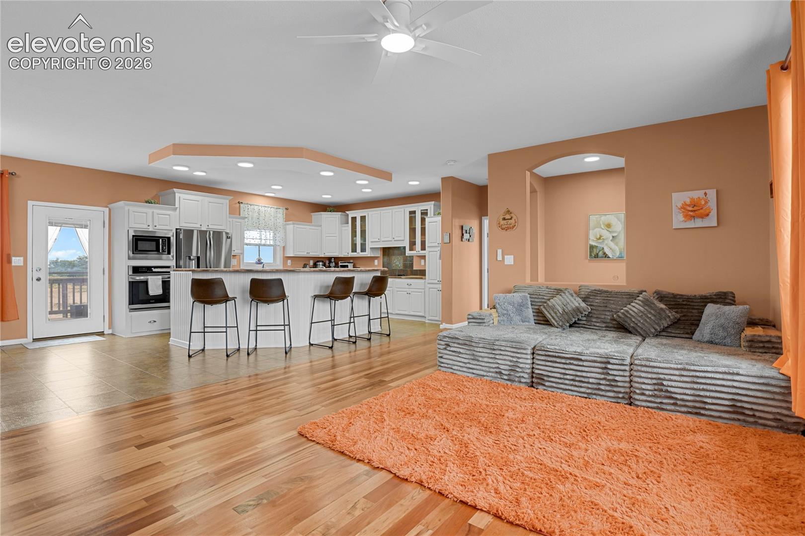 4605 Windmill Flats Court