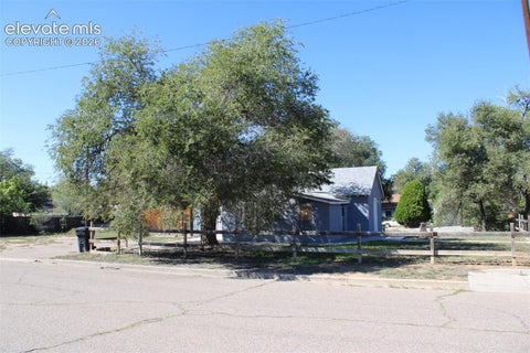 Tiny photo for 1126 E Beech Street, Pueblo, CO 81001 (MLS # 9189854)
