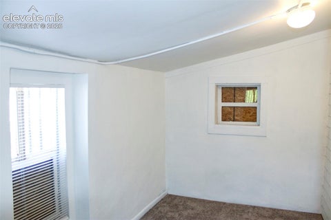 Tiny photo for 1126 E Beech Street, Pueblo, CO 81001 (MLS # 9189854)