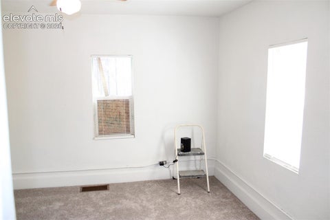 Tiny photo for 1126 E Beech Street, Pueblo, CO 81001 (MLS # 9189854)