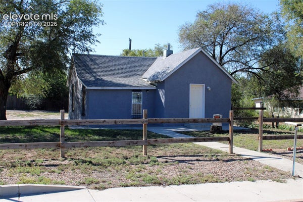 1126 E BEECH ST, PUEBLO, CO 81001 - Image fbccf48315522ba80a1fb8f5f52d2114/1751207122