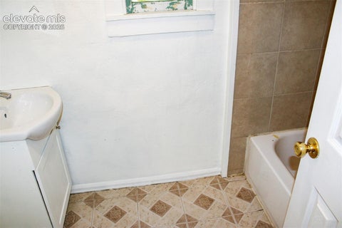 Tiny photo for 1126 E Beech Street, Pueblo, CO 81001 (MLS # 9189854)