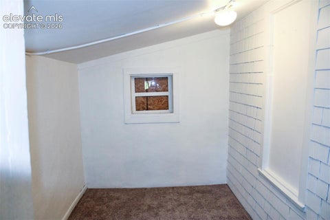 Tiny photo for 1126 E Beech Street, Pueblo, CO 81001 (MLS # 9189854)