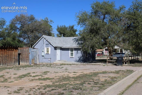 Tiny photo for 1126 E Beech Street, Pueblo, CO 81001 (MLS # 9189854)