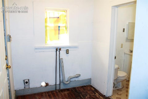Tiny photo for 1126 E Beech Street, Pueblo, CO 81001 (MLS # 9189854)