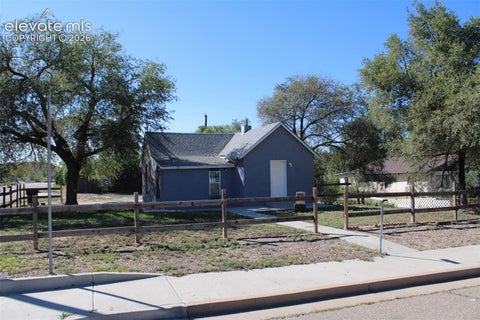 Tiny photo for 1126 E Beech Street, Pueblo, CO 81001 (MLS # 9189854)