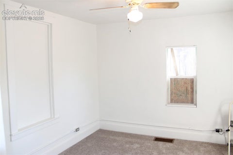 Tiny photo for 1126 E Beech Street, Pueblo, CO 81001 (MLS # 9189854)