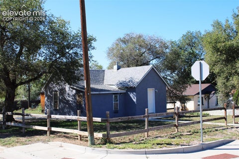 Tiny photo for 1126 E Beech Street, Pueblo, CO 81001 (MLS # 9189854)