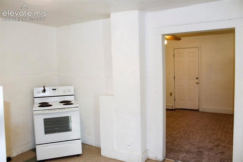 Tiny photo for 1126 E Beech Street, Pueblo, CO 81001 (MLS # 9189854)