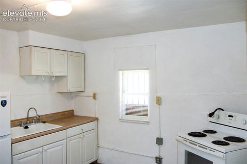 Tiny photo for 1126 E Beech Street, Pueblo, CO 81001 (MLS # 9189854)
