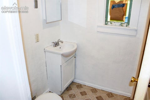 Tiny photo for 1126 E Beech Street, Pueblo, CO 81001 (MLS # 9189854)