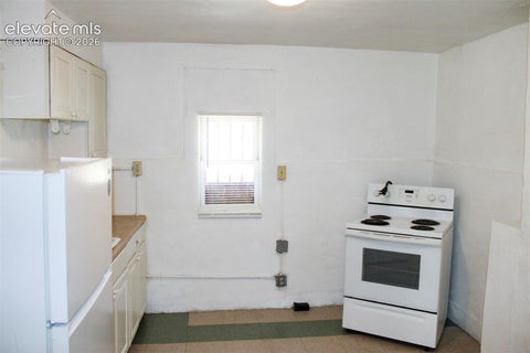 Tiny photo for 1126 E Beech Street, Pueblo, CO 81001 (MLS # 9189854)