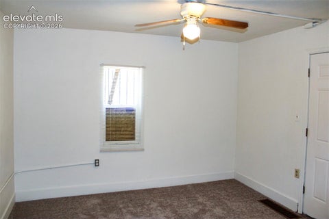 Tiny photo for 1126 E Beech Street, Pueblo, CO 81001 (MLS # 9189854)