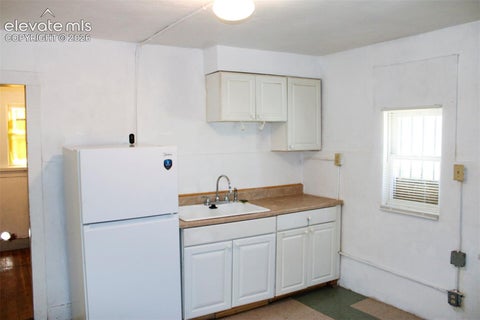 Tiny photo for 1126 E Beech Street, Pueblo, CO 81001 (MLS # 9189854)