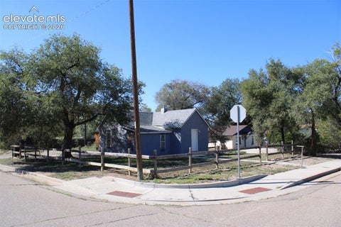Tiny photo for 1126 E Beech Street, Pueblo, CO 81001 (MLS # 9189854)