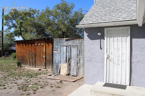 Tiny photo for 1126 E Beech Street, Pueblo, CO 81001 (MLS # 9189854)