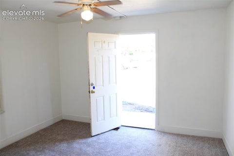 Tiny photo for 1126 E Beech Street, Pueblo, CO 81001 (MLS # 9189854)
