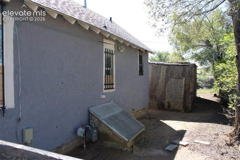 Tiny photo for 1126 E Beech Street, Pueblo, CO 81001 (MLS # 9189854)