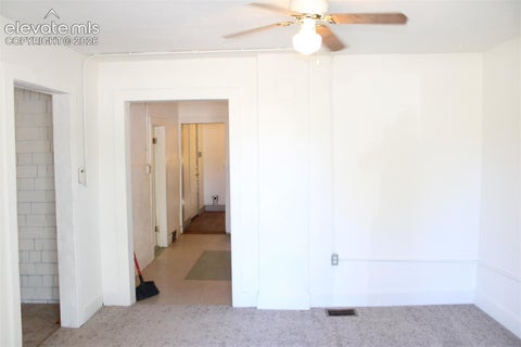 Tiny photo for 1126 E Beech Street, Pueblo, CO 81001 (MLS # 9189854)