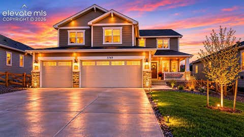Featured picture for the property 8763392