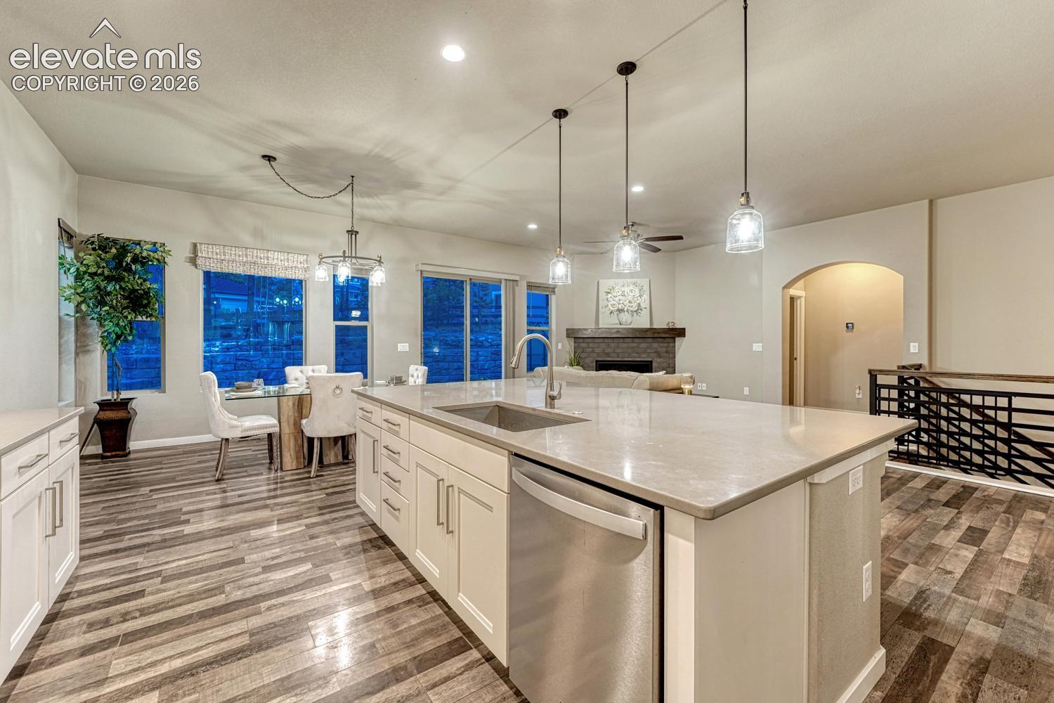 16338 Corkbark Terrace