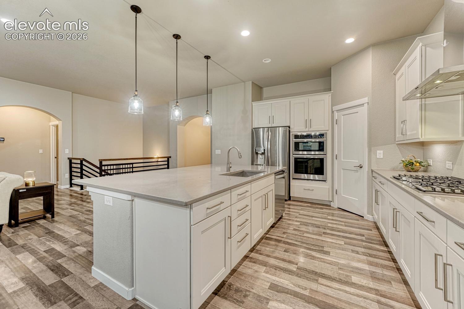 16338 Corkbark Terrace
