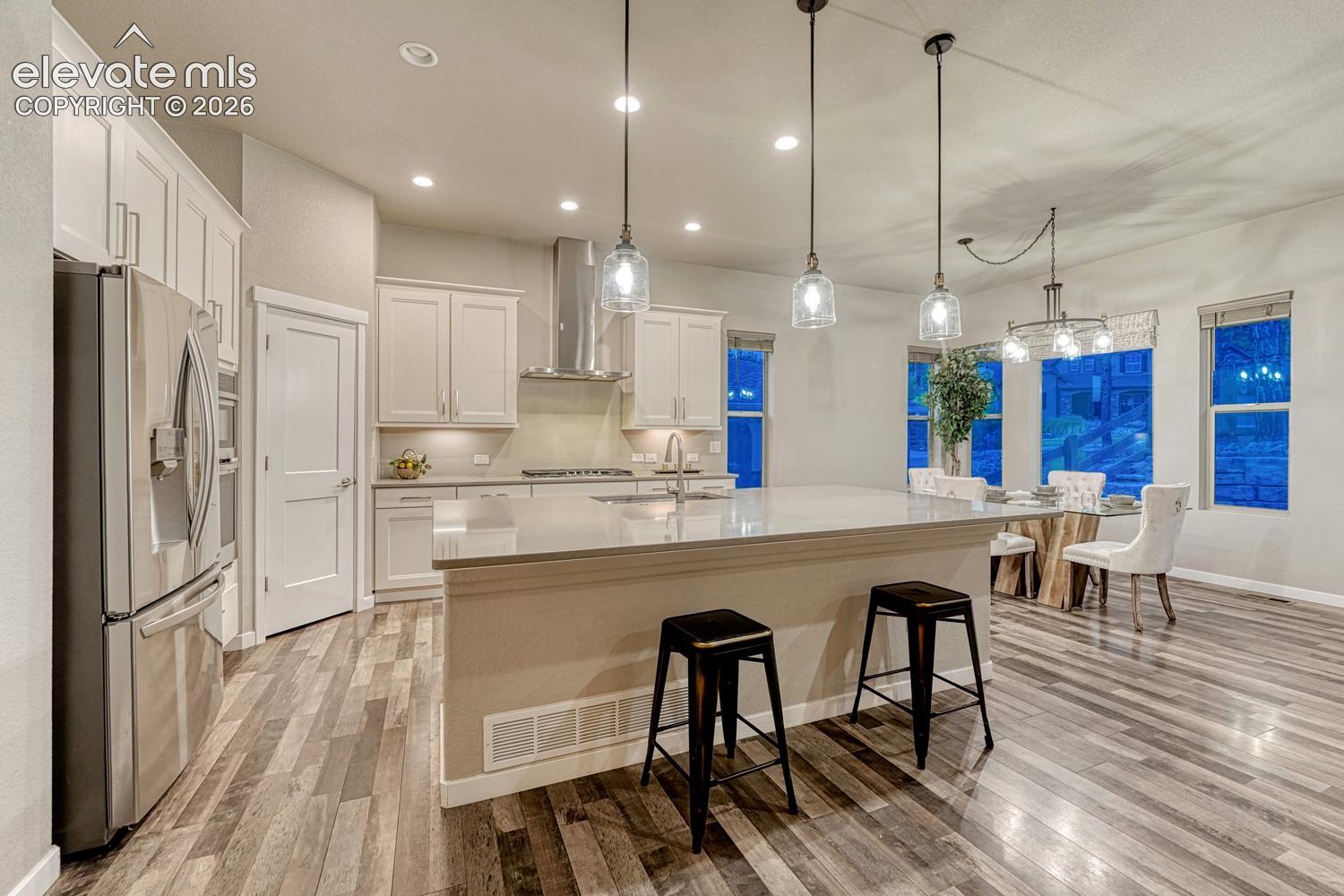 16338 Corkbark Terrace