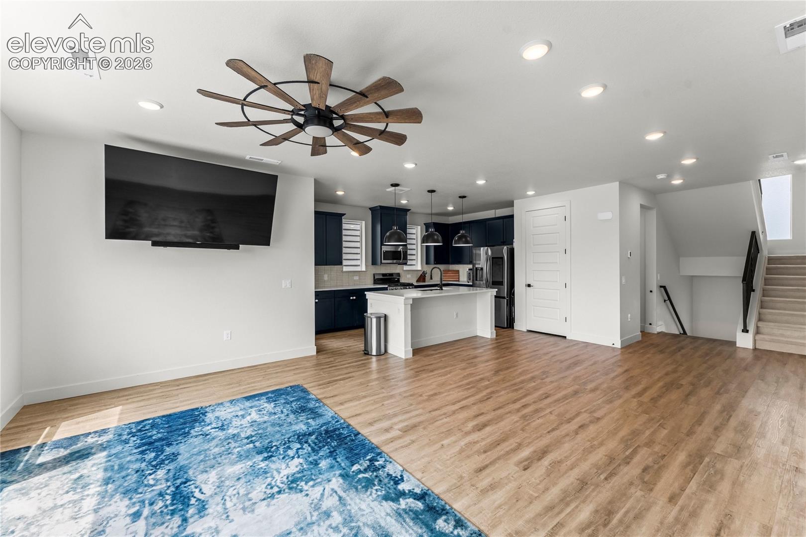 10733 Lewanee Point