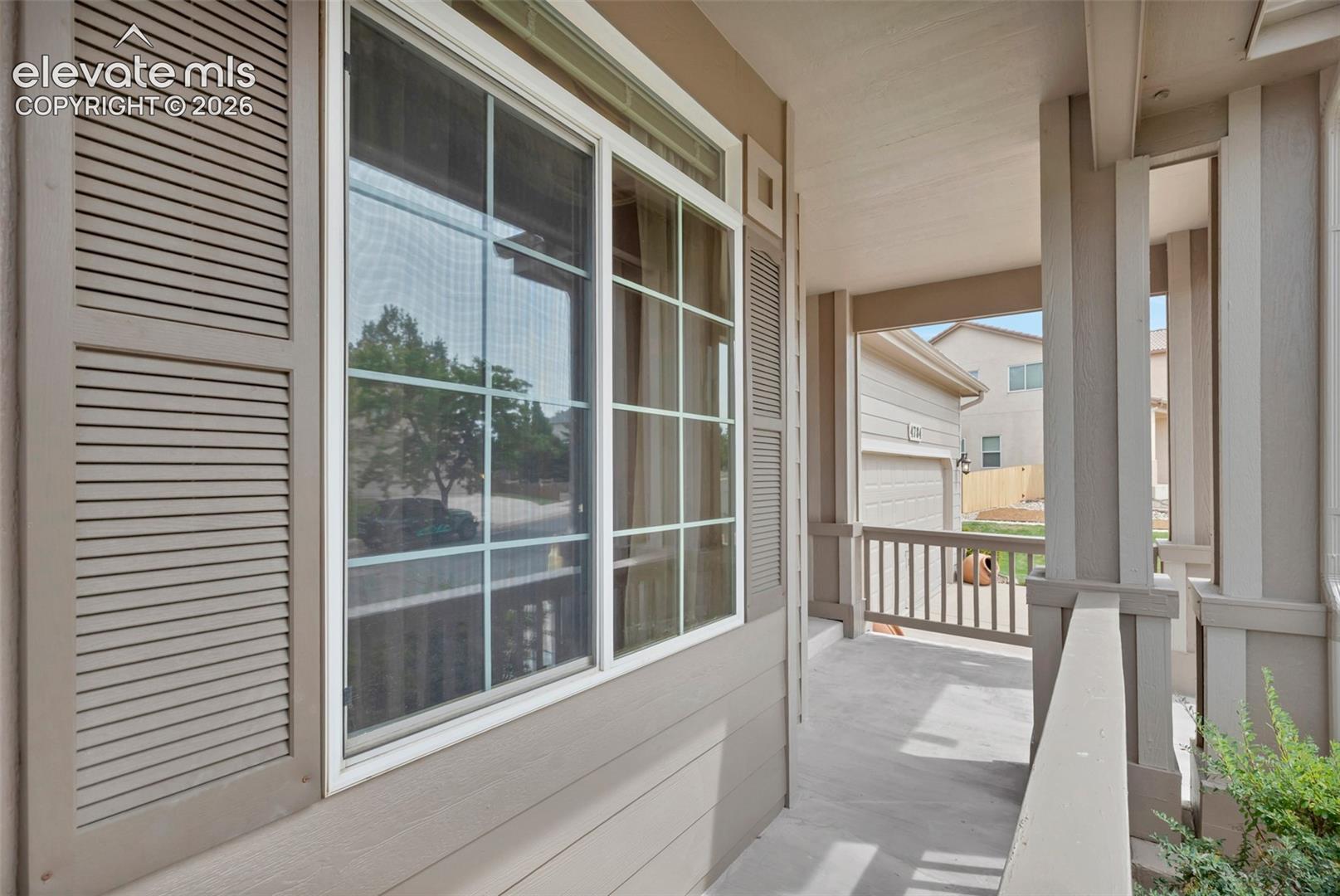4784 Spotted Horse Drive