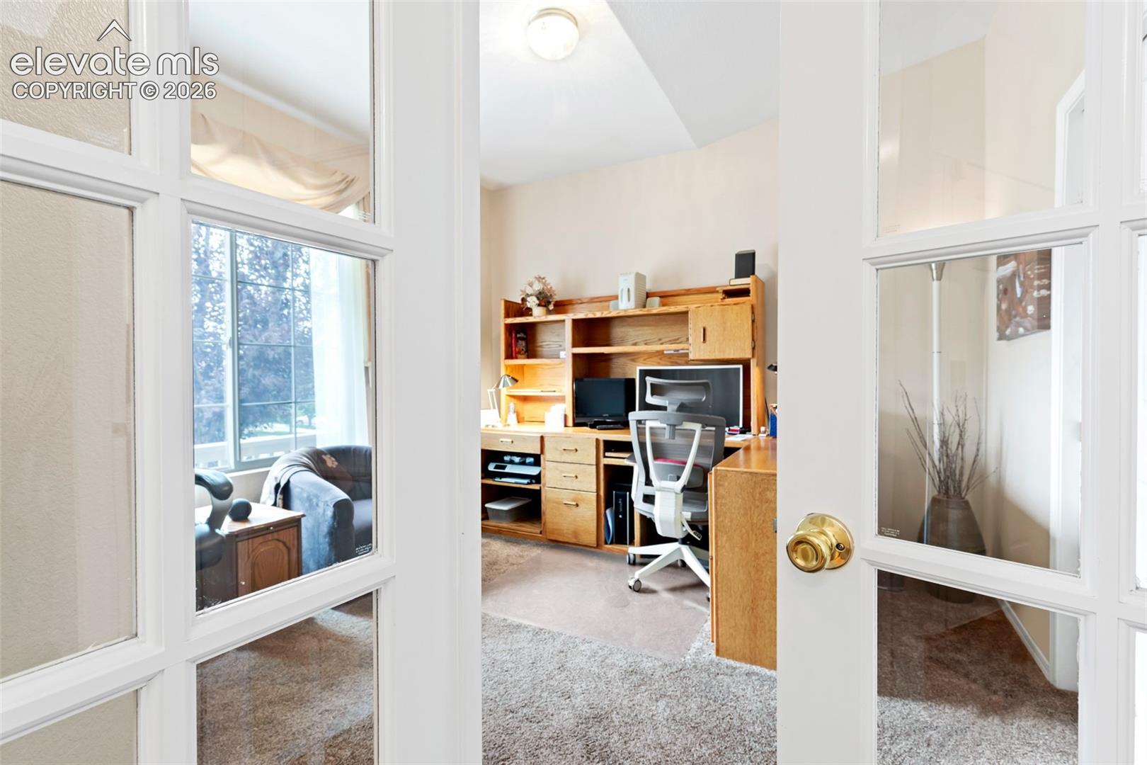 4784 Spotted Horse Drive